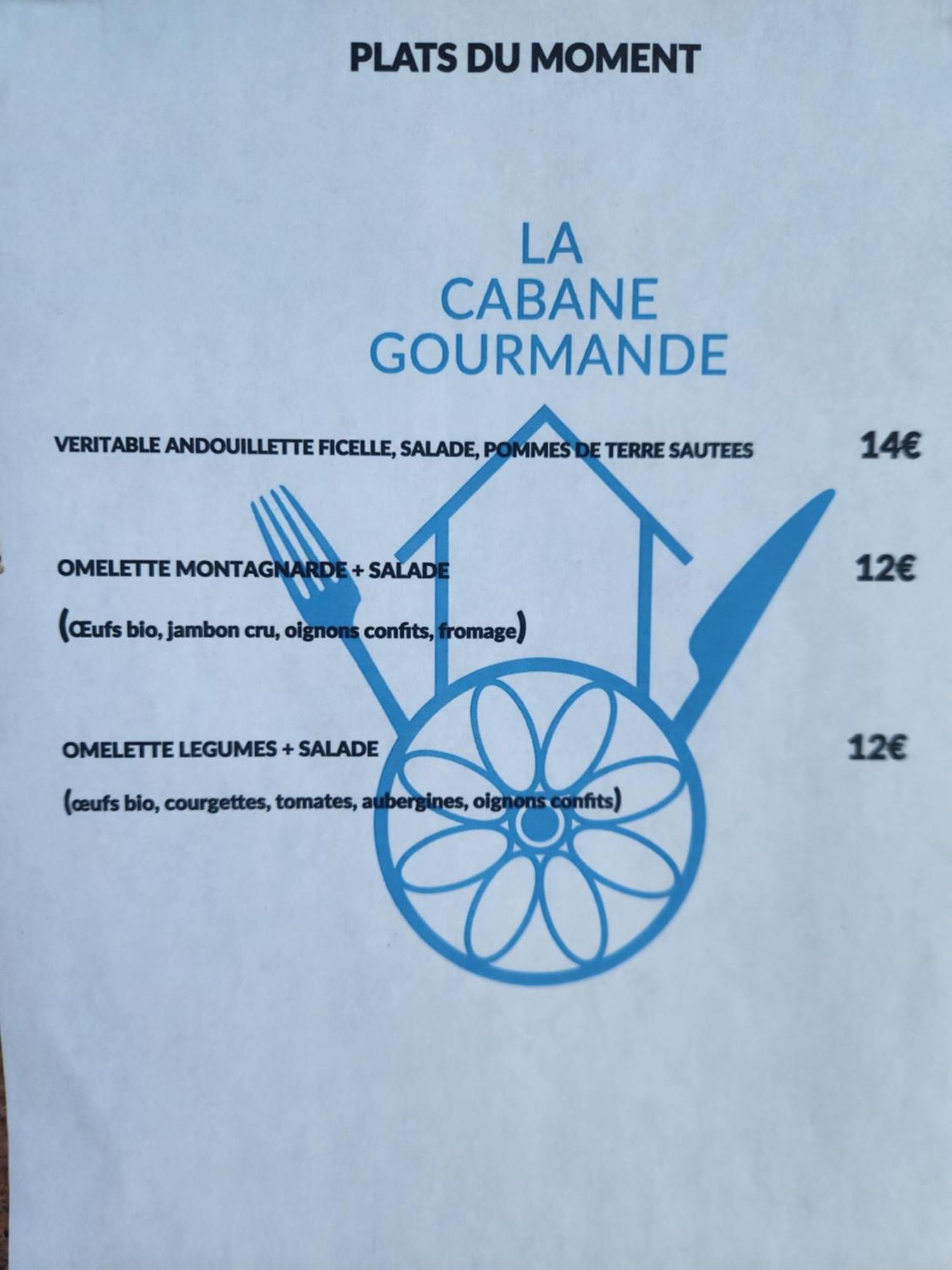 Gite De Campagne Tres Calme Menil-Hubert-sur-Orne ภายนอก รูปภาพ